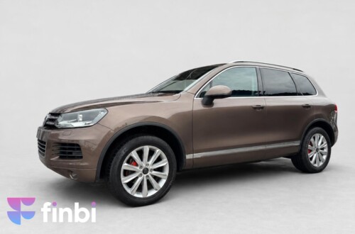 vehicle image #1