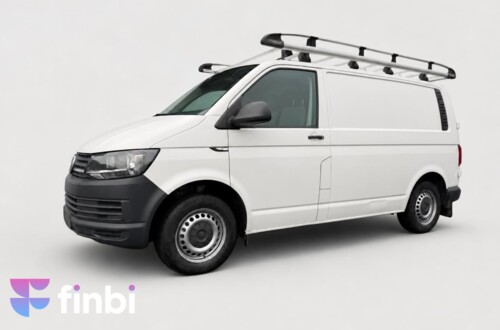 vehicle image #1