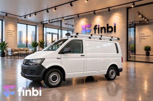 vehicle image #1