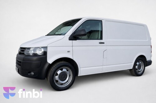 vehicle image #1