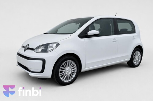 vehicle image #1