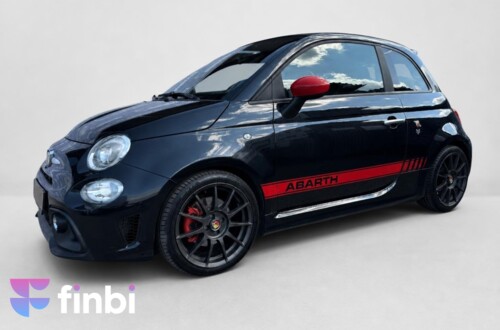 vehicle image #1