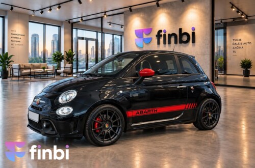 vehicle image #1