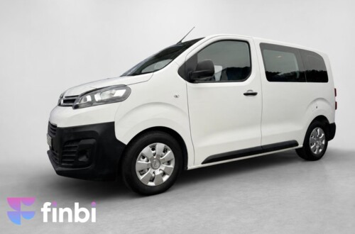 vehicle image #1