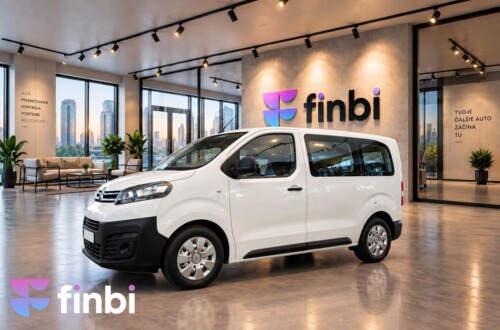 vehicle image #1