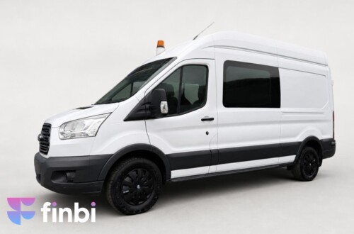 vehicle image #1