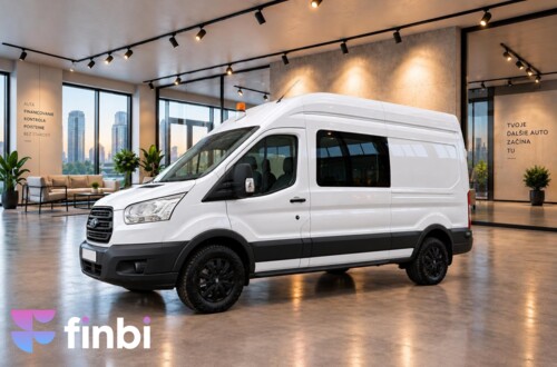 vehicle image #1