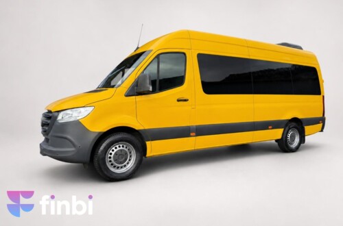 vehicle image #1