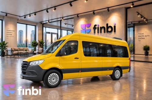 vehicle image #1