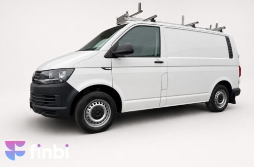 vehicle image #1