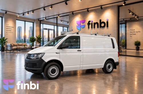 vehicle image #1