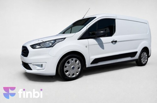 vehicle image #1