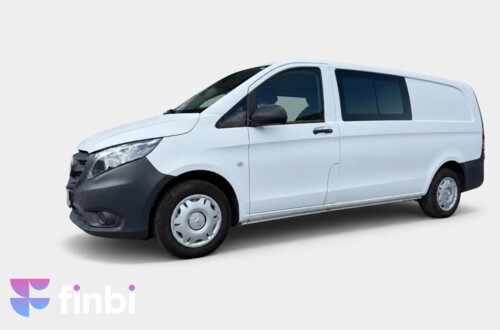vehicle image #1
