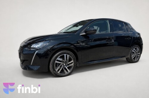 vehicle image #1