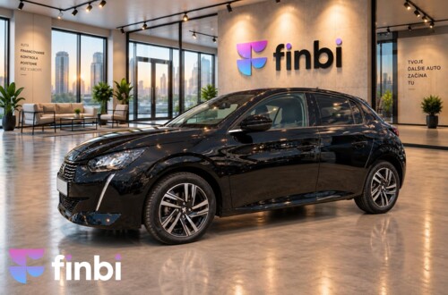 vehicle image #1