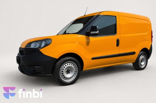 vehicle image #1