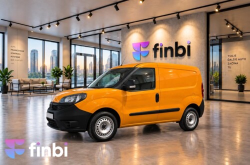 vehicle image #1