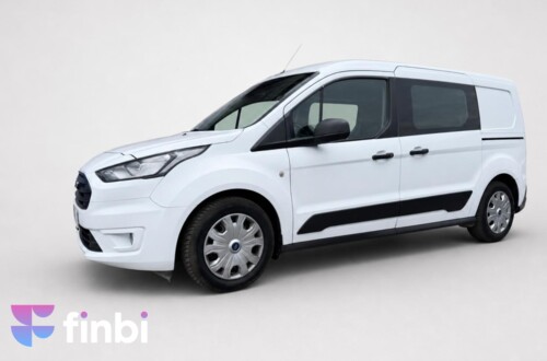 vehicle image #1