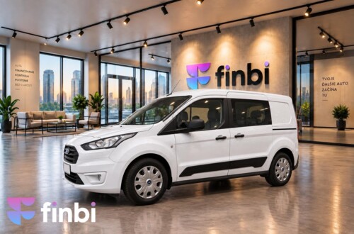vehicle image #1