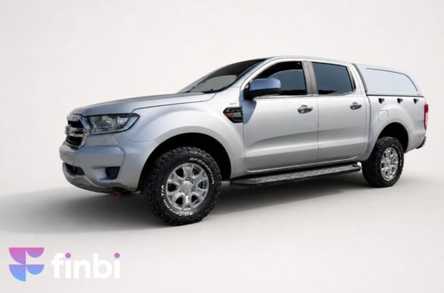 vehicle image #1