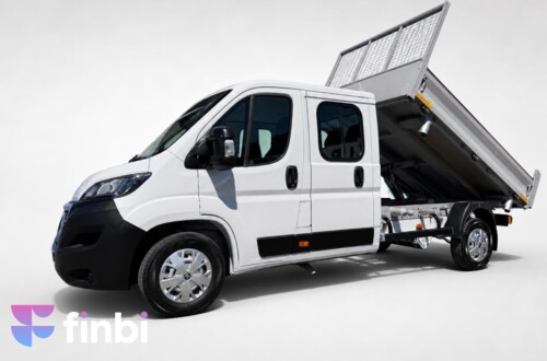 vehicle image #1