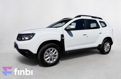 vehicle image #1