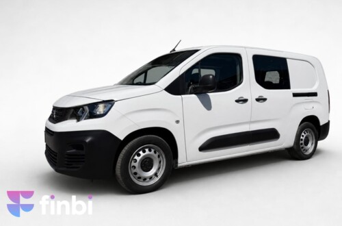 vehicle image #1