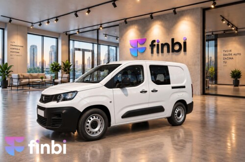 vehicle image #1
