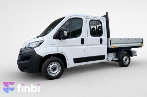 vehicle image #1
