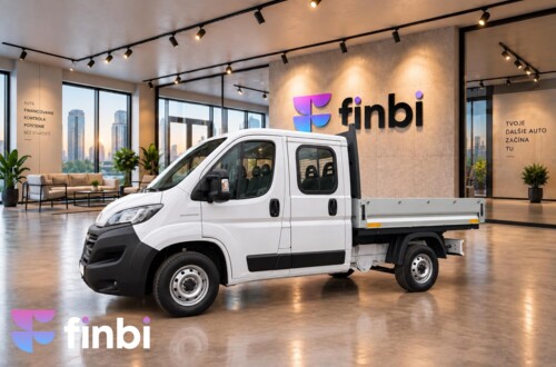 vehicle image #1