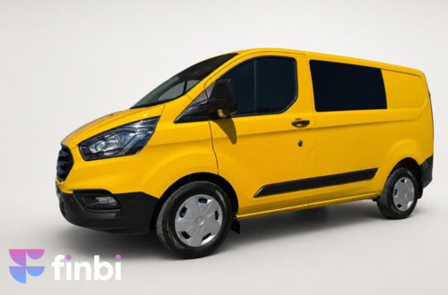 vehicle image #1
