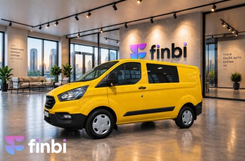 vehicle image #1
