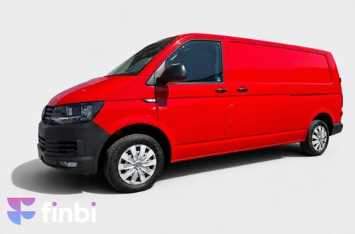 vehicle image #1