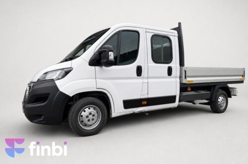 vehicle image #1
