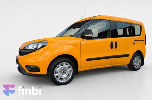 vehicle image #1