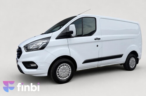 vehicle image #1