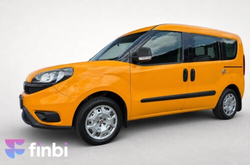 vehicle image #1