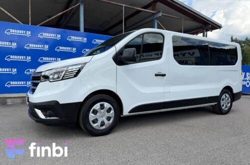 vehicle image #1