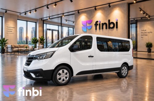 vehicle image #1