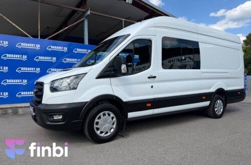 vehicle image #1