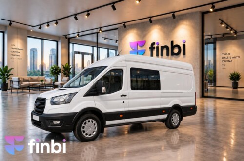 vehicle image #1