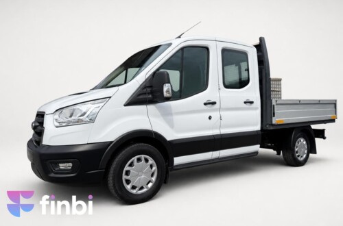 vehicle image #1