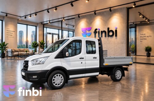 vehicle image #1