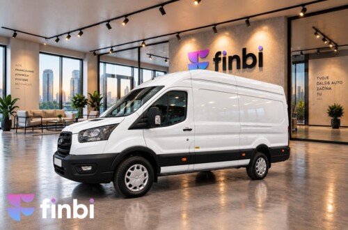 vehicle image #1