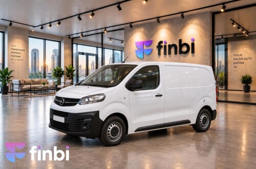 vehicle image #1