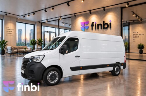 vehicle image #1