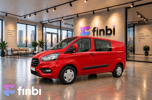 vehicle image #1