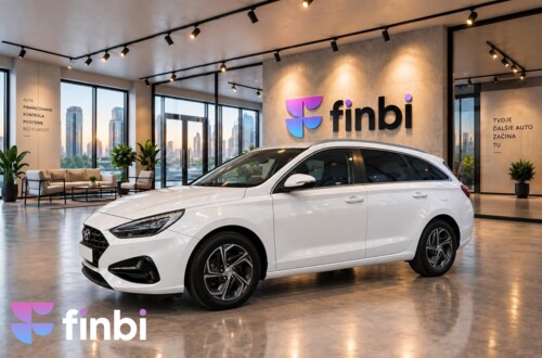 vehicle image #1