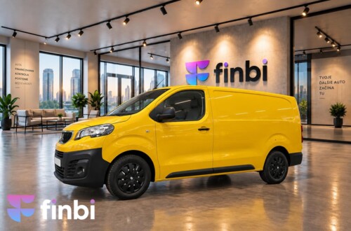vehicle image #1