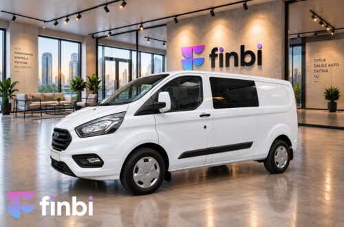 vehicle image #1